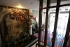House for rent in Doi Can, Ba Dinh, Hanoi.